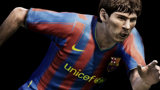 PES 2013: Halifax chiede ai fan quali novit� vogliono nel prossimo gioco