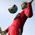 PES 2013: Halifax chiede ai fan quali novit� vogliono nel prossimo gioco