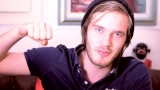 La star di YouTube PewDiePie rimuove la sezione commenti dal suo canale