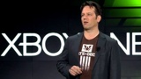 Boss Xbox: aggiornamenti hardware per Xbox One