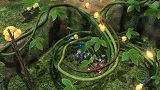 Pikmin 3 e le altre novit� dal Nintendo Direct