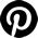 Pinterest: il 97% dei fan sono donne