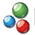 Playcast: il cloud computing per videogiochi � gi� realt� in Israele