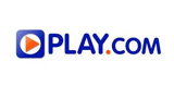 Play.com arresta la vendita diretta