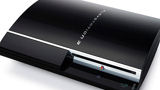 Custom firmware rompono PlayStation 3 con hard disk da 60 GB