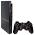 PlayStation 2 ufficialmente in commercio in Brasile