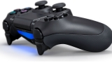 Sony spegne la luce del DualShock 4?