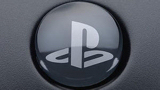 Dirigente Sony su PlayStation 4: verrebbe annunciata prima di Xbox 720