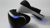 PlayStation VR esordirà a fine 2016