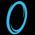Portal 2 annunciato ufficialmente