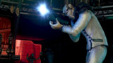 Annuncio e trailer di Prey 2
