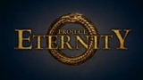 Project Eternity: video sugli scenari
