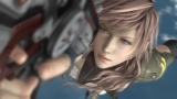 Square Enix rivela Project Flare, un nuovo modo di gestire il cloud gaming