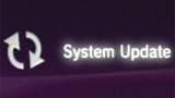 PlayStation 3: rilasciato l'aggiornamento firmware 3.42 contro il Jailbreak
