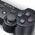 Sony PS3 Slim: uno sguardo in video