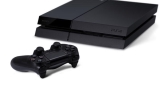 Sony: domanda di PS4 superiore all'offerta