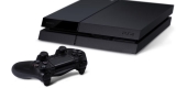 PS4: primi form factor 'totalmente differenti' rispetto al definitivo