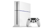 Sony annuncia revisione di PS4: pi leggera e pi efficiente nei consumi
