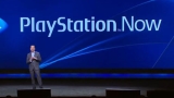 Sony si avvarr di hardware PS3 personalizzato per PS Now