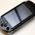 Arriver&agrave; PSP 4000 prima della console portatile di nuova generazione