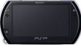 Sony distribuisce i primi kit di sviluppo per PSP2