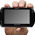 Cresce il numero di rivenditori che boicottano PSP Go