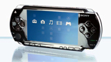 Indiscrezioni hardware PSP 2: simile ad iPad 2?