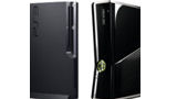 Sony sicura di lanciare PlayStation 4 prima della prossima Xbox