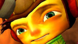 Schafer: ho proposto Psychonauts 2, ma nessuno ci ha creduto