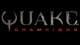 Tim Willits descrive Quake Champions