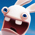 Rabbids Go Home per le piattaforme Nintendo al lancio