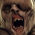 Carmack: Rage meglio su XBox 360 e PC