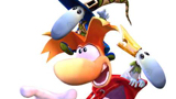 Rayman Origins anche su PC, non sar&agrave; dotato di DRM