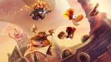 Ubisoft annuncia Rayman Adventures per Apple TV