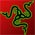 Razer DeathAdder Left Hand Edition, un mouse per i gamer mancini