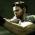 Resident Evil 5 arriver&agrave; anche su PC?