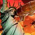 Annunciata un'espansione per Red Alert 3