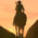 Primo trailer di Red Dead Redemption