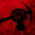 Red Faction Guerrilla: data e requisiti della versione PC