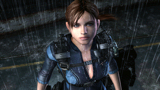 PlayStation Experience: Resident Evil Revelations 2 e altri titoli per PS Vita