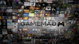 Retroquiz: un modo per rivivere la storia dei videogiochi
