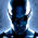 Data del nuovo capitolo di Chronicles of Riddick