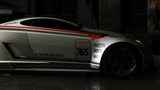 Yamazaki parla di Ridge Racer Unbounded
