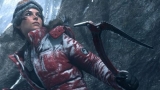 14 minuti di gameplay da Rise of the Tomb Raider