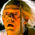 Back to the Future The Game anche in versione retail