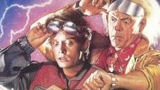 Back to the Future The Game anche in versione retail