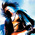 Harmonix e MTV Games annunciano le caratteristiche di Rock Band 3