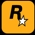 Rockstar alla ricerca di personale per un nuovo open world?