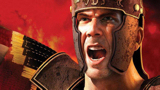 Creative Assembly vicina ad annunciare Rome Total War 2