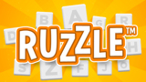 Ruzzle: in arrivo su Windows Phone e correzioni al dizionario italiano